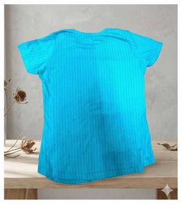 For that cozy and lazy time wear