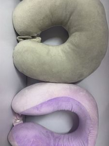 neck pillow for travelling