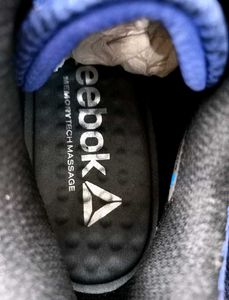 Reebok Running Shoes