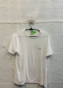 🇬🇧HUGO BOSS imported T-Shirt