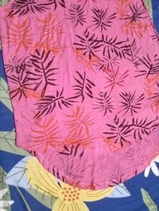 Women's Top
