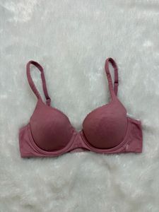 Victoria’s Secret bra