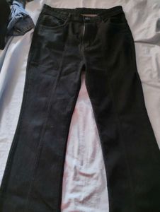 4 combo jeans