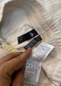 Adidas Men's Casual Jogger Pants