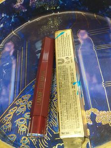 Lakme Hya Matte Lipstick