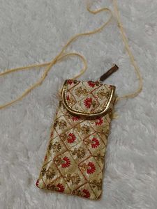 mobile sling