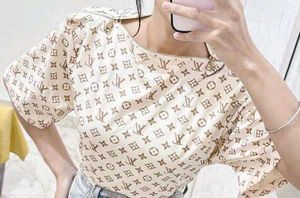 VL brand new tee
