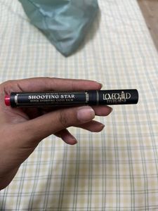 Lovechild Masaba Shooting Star Gloss with freebie