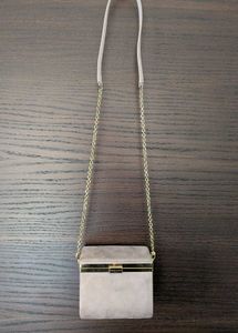 Charles And Keith Bag - Authentic