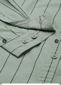 Men's Casual Shirt