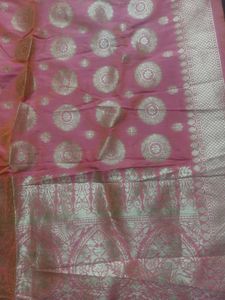 beautiful banaras dupatta