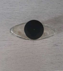 Perfume Bottle