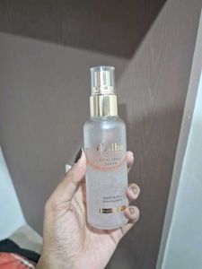 d'Alba Vital Spray Serum