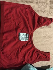 Tank Top Bundle