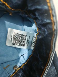 Polo Ralph Lauren Jeans