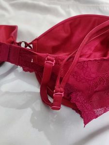 Bra 38-40 Size