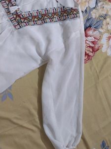 Top For Women