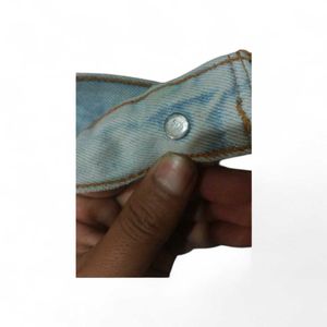 Levi's vintage 501 men