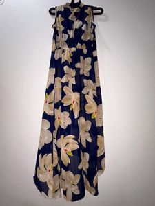 Maxi Top