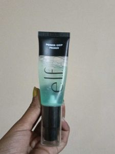 e.l.f. Power Grip Primer