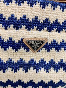 Prada Handbags