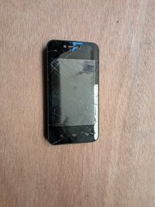 Used Multiple Smartphones