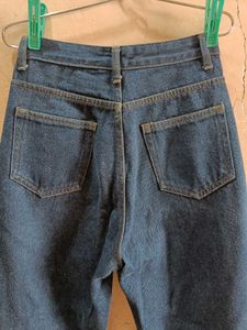 Offduty Women Jeans