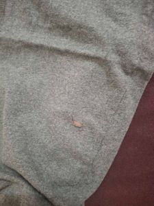 Jockey Athleisure Slim Fit Tracks