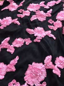 Floral Gown 🌸🌸