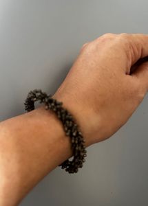 vintage ghunghroo Bracelet