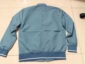 Polo Ralph Lauren Bomber Jacket