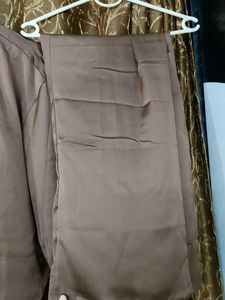 Masha Brand Combo Night Dress