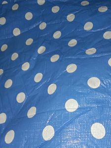 baby godri 1 n 2 pis lether for kids