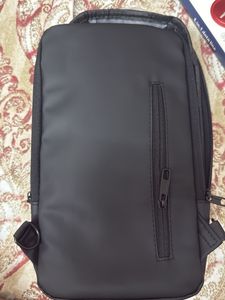 FREE TOTEBAG WITH IT!!Sup Tech PCB Sling Bag
