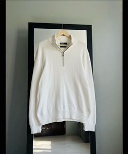 Ralph Lauren Pullover