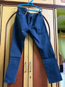 U.S. Polo Assn. Men's Jeans