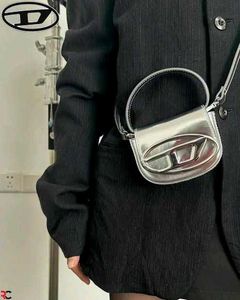 DIESEL*( COPY)*1DR XS MINI CROSSBODY BAG*
