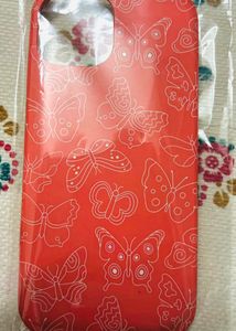 Iph 15 Hard Cases