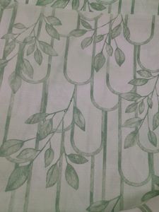 Cotton Bedsheet