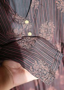 Combo Of XXL TOPS AND TUNICS FOR WOMEN