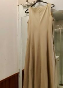 uniqlo Stretch AIRism Dress