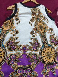 Short Kurti For Girl's Nd Women's..