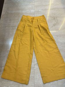 Pant