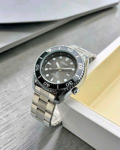 Seiko Automatic Dive Watch PREMIUM QUALITY FOR MEN