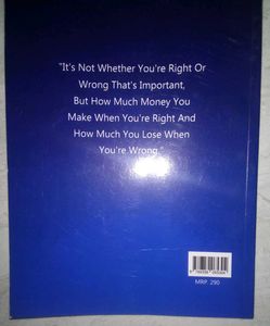 Chart Patterns Trading Book hindi