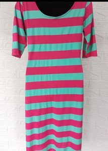 2 COMBO DRESS 600❌CLEARANCE SALE❌
