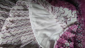 Cute Baby Dress