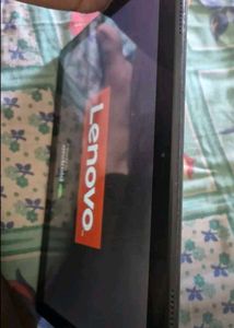 lenovo m10