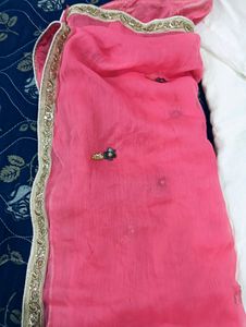 Gown For Women