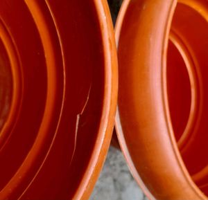Big Plant Pots